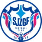 Shijiazhuang Gongfu U15