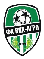Vpk Agro Magdalinovka