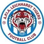 APIA Leichhardt Tigers Sub-20