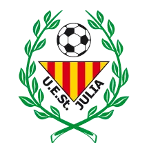 Sant Julia
