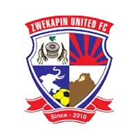 Zwekapin United