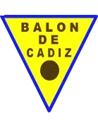 Balon de Cadiz Youth