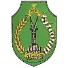 PSN Ngada