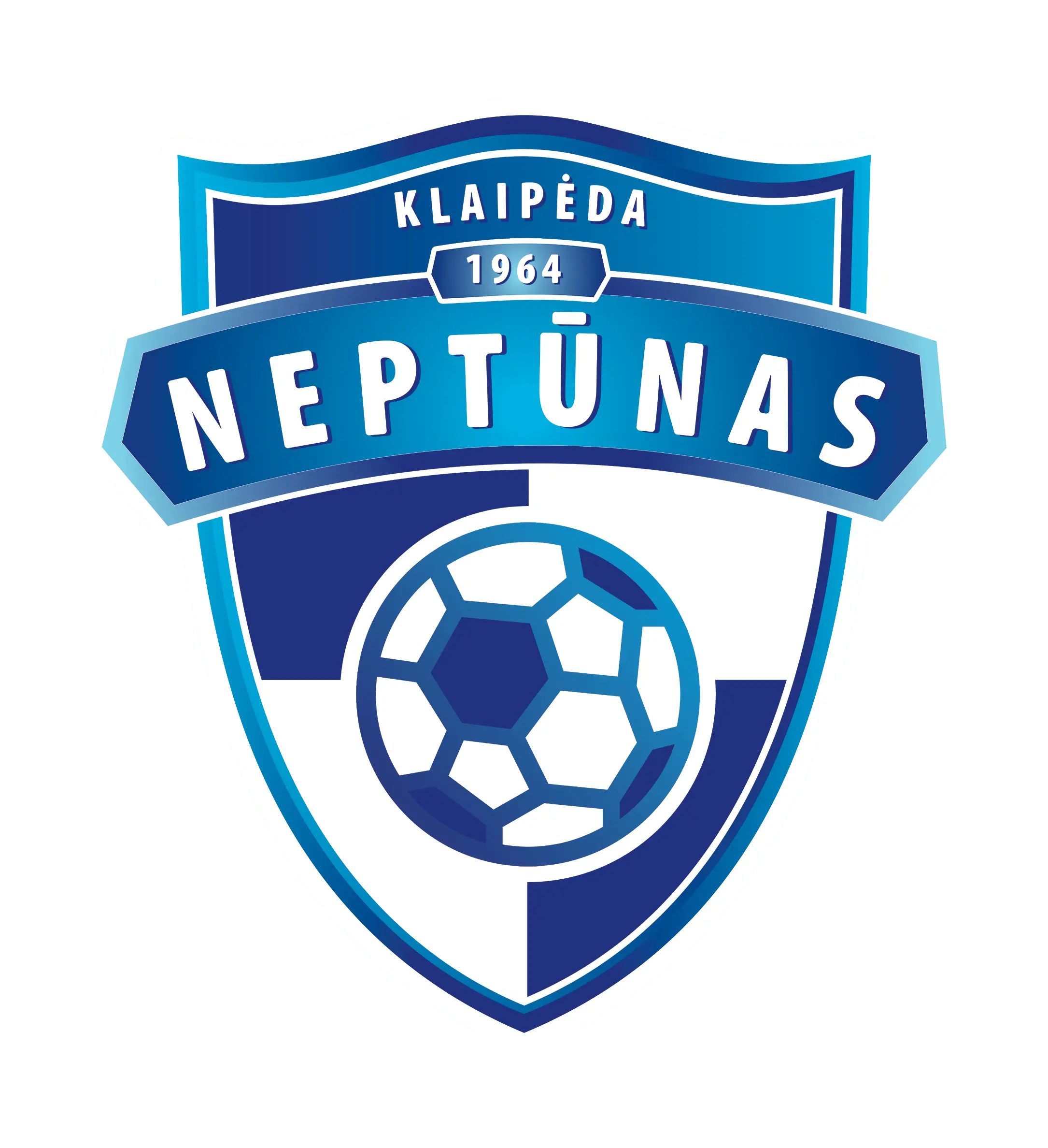 FK Neptunas Klaipeda