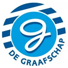 De Graafschap Reservas