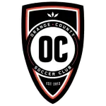 Orange County Blues FC