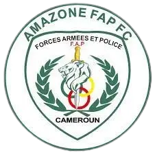 FAP Yaounde