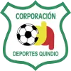 Deportes Quindio U20