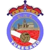 Turégano