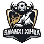 Shanxi Xihua Women