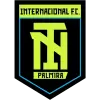 Cortulua