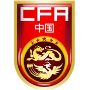 চীন U23 মহিলা