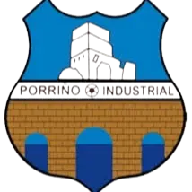 Porrino Industrial