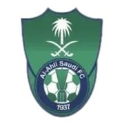 Al Ahli (W) Al Ahli (W)