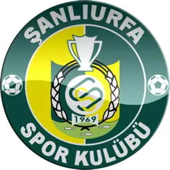 Sanliurfaspor