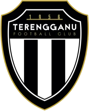 তেরেংগানু U23