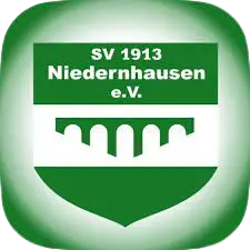 SV Niedernhausen