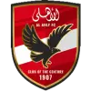 আল আহলি এফসি