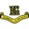 FC Bombay Gymkhana