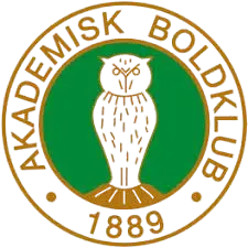 Akademisk Boldklub Youth