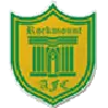 Rockmount AFC