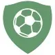 Osnabrück Sub-17