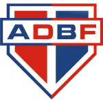 Bahia de Feira BAU20