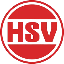 Hövelhofer SV Jugend