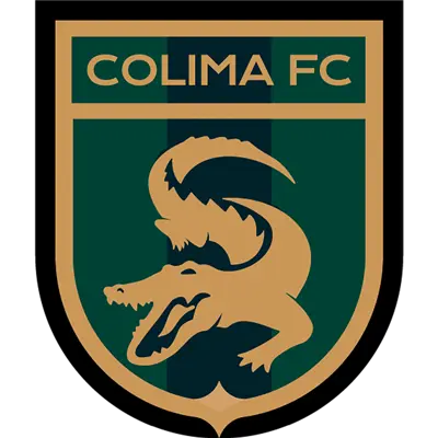 Club de Futebol Colima