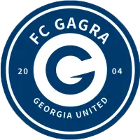 Gagra Tbilisi