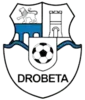 FC Drobeta Turnu Severin FC Drobeta Turnu Severin