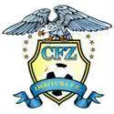 CFZ Imbituba SC CFZ Imbituba SC