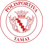 Tamai