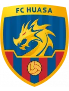 Jiangsu Huasa