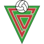 SD Ordenes