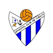 Sporting De Huelva Women