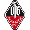 VfB Eppingen