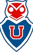 Universidad de Chile U21