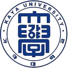 Kaya University