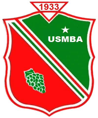 USM Bel Abbes