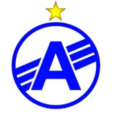 Atlético Alagoano (W)