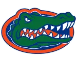 Florida Gators (w)