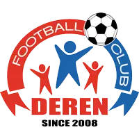 Deren