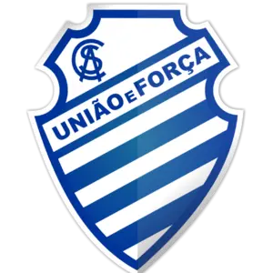 اتحاد ساندرسدورف