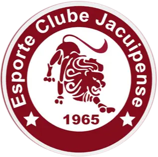 Jacuipense Femenino Jacuipense Femenino