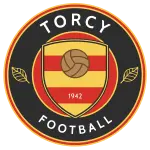 US Torcy Youth