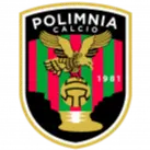 Polimnia