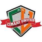 Cimahi United