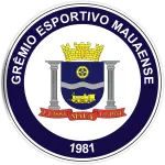 Mauaense SP U23