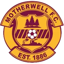 Motherwell FC B